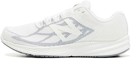 New Balance 490 v6 Low Tops Retro White M490LW6 New Balance 490 v6 Low Tops Retro White M490LW6
