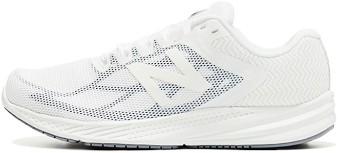 新百伦490 v6 低帮复古白色 M490LW6 Buy 新百伦490 v6 低帮复古白色 M490LW6