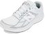 New Balance 490 v6 Low Tops Retro Putih M490LW6
