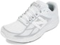 Order New Balance 490 v6 Low Tops Retro Putih M490LW6
