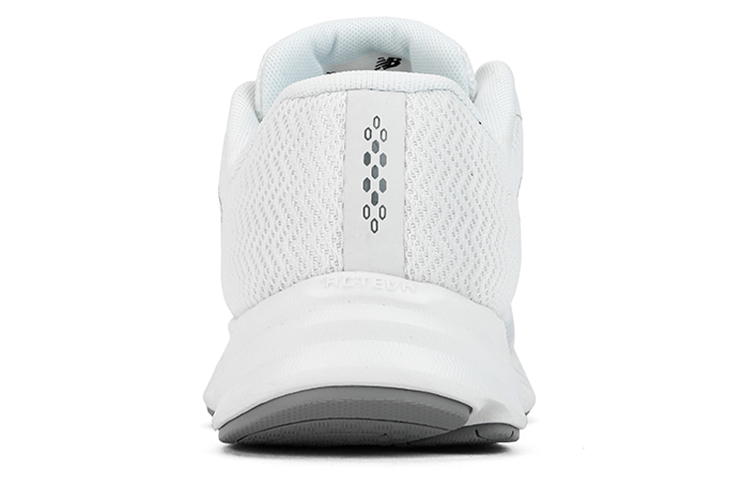 Shop New Balance 490 v6 Bas Retro Blanc M490LW6