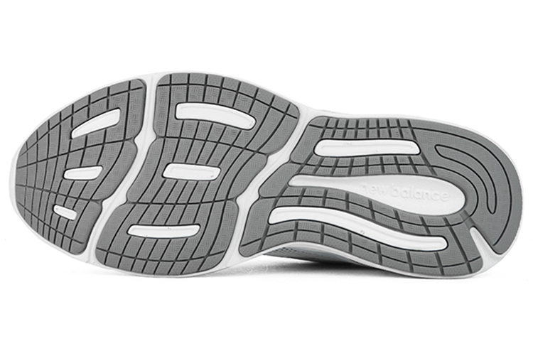 Purchase New Balance 490 v6 Bas Retro Blanc M490LW6