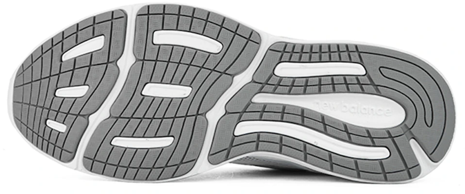New Balance 490 v6 Bas Retro Blanc M490LW6 Purchase New Balance 490 v6 Bas Retro Blanc M490LW6