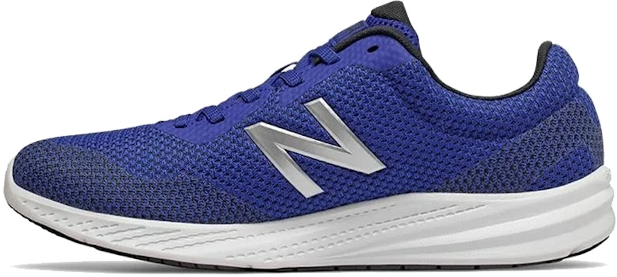 New Balance 490 v7 'Blue White' M490LV7 Buy New Balance 490 v7 'Blue White' M490LV7