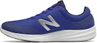 Buy New Balance 490 v7 'Biru Putih' M490LV7
