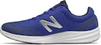 Buy New Balance 490 v7 ''Blau Weiß'' M490LV7