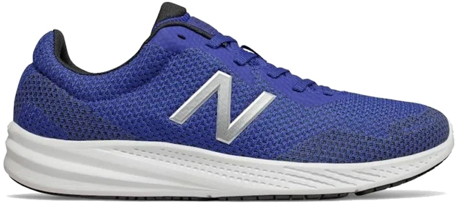 New Balance 490 v7 'Blue White' M490LV7 Order New Balance 490 v7 'Blue White' M490LV7