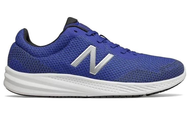 Order 新百伦 490 v7 '蓝白' M490LV7