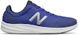 New Balance 490 v7 'Biru Putih' M490LV7