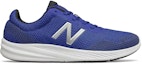 Order New Balance 490 v7 'Biru Putih' M490LV7