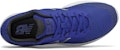 New Balance 490 v7 'Biru Putih' M490LV7