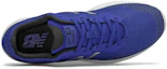 Lookbook New Balance 490 v7 ''Blau Weiß'' M490LV7