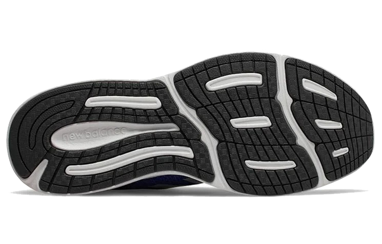 Shop 新百伦 490 v7 '蓝白' M490LV7