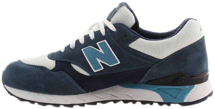new-balance-496-stone-blue-cm-496-sbd
