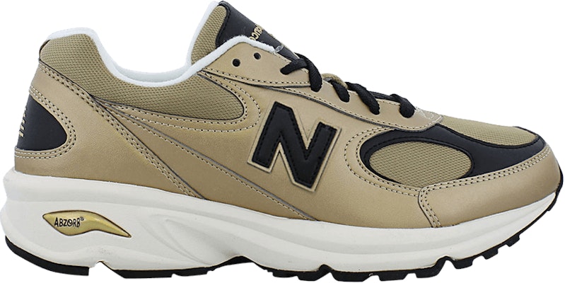 New Balance 498 'Oro' ML498GB Buy New Balance 498 'Oro' ML498GB