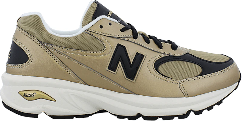 New Balance 498 'Emas' ML498GB Buy New Balance 498 'Emas' ML498GB