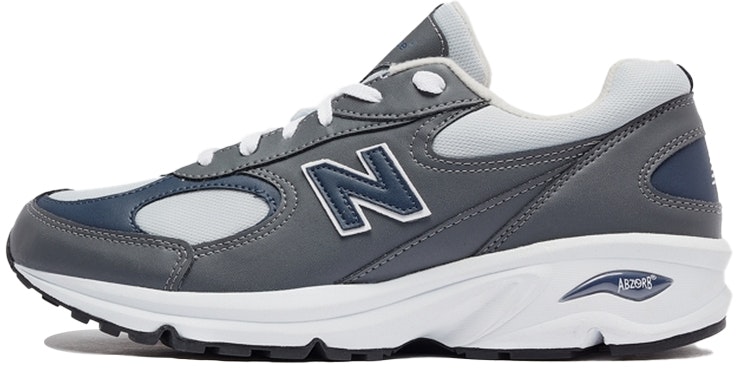 new-balance-498-grey-navy