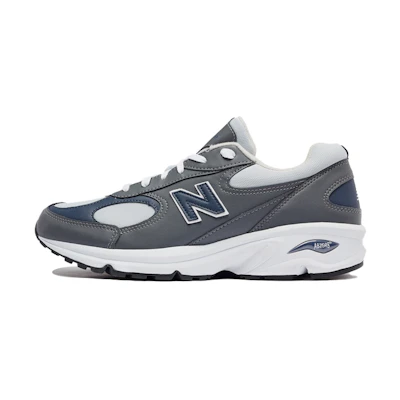 NB 498 'Grey Navy'