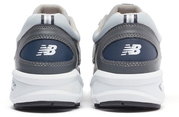 New Balance 498 'Gris Azul Marino' ML498GRY Shop New Balance 498 'Gris Azul Marino' ML498GRY