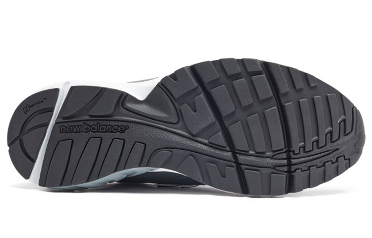 Purchase New Balance 498 'Gris Azul Marino' ML498GRY