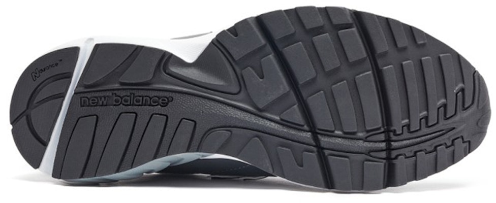 New Balance 498 'Gris Azul Marino' ML498GRY Purchase New Balance 498 'Gris Azul Marino' ML498GRY