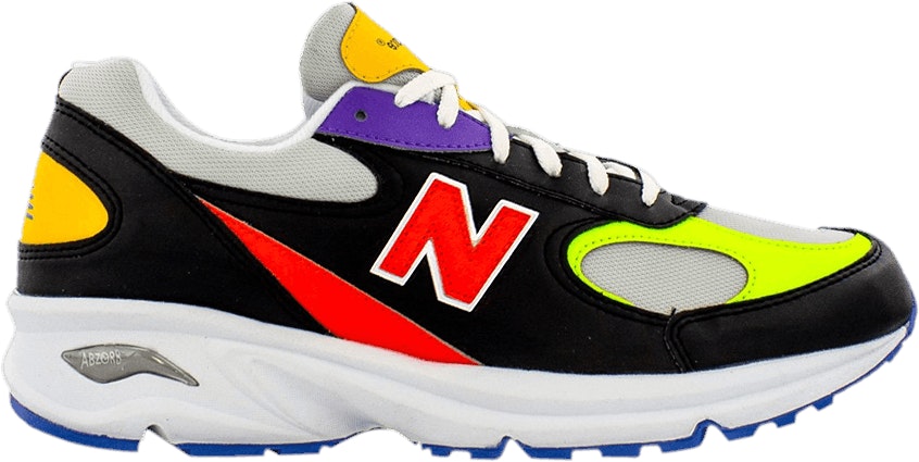 new-balance-498-multi-color