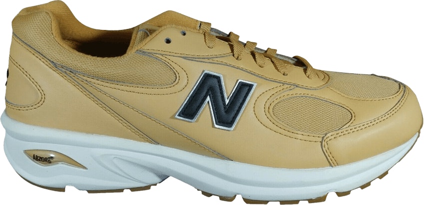 new-balance-498-mustard-yellow