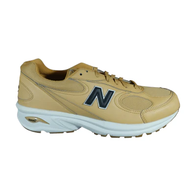 NB 498 'Mustard Yellow'