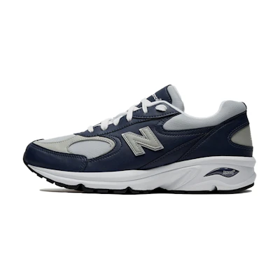 NB 498 'Navy'