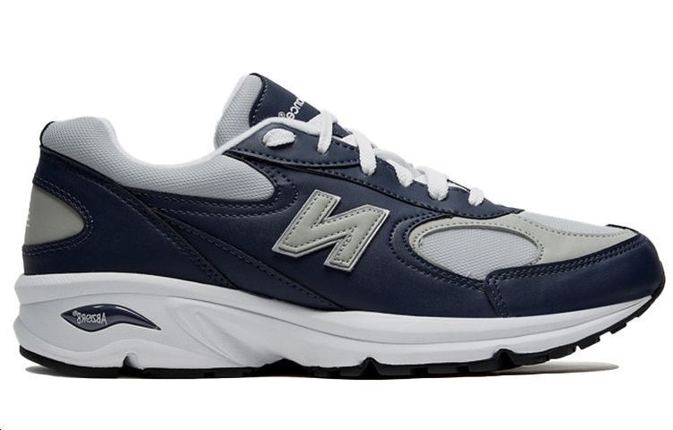 Order New Balance 498 'Azul Marino' ML498NVY