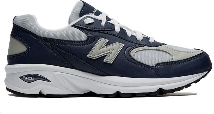 New Balance 498 'Azul Marino' ML498NVY Order New Balance 498 'Azul Marino' ML498NVY