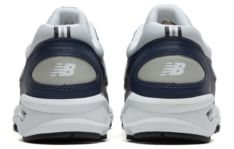 Shop New Balance 498 'Azul Marino' ML498NVY