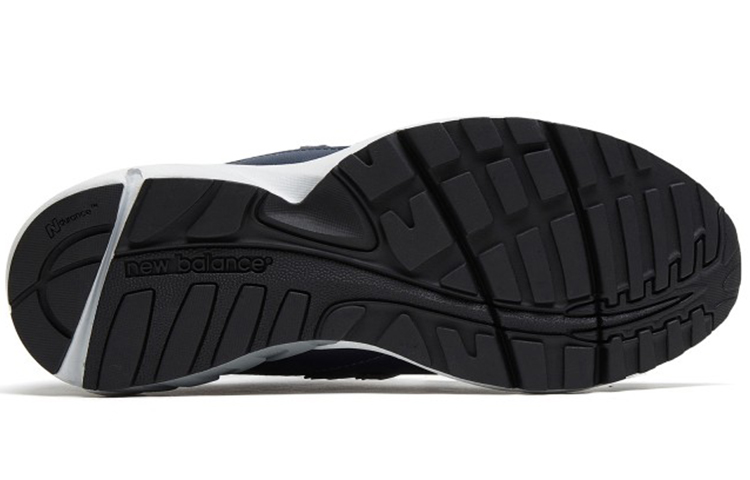 Purchase New Balance 498 'Azul Marino' ML498NVY