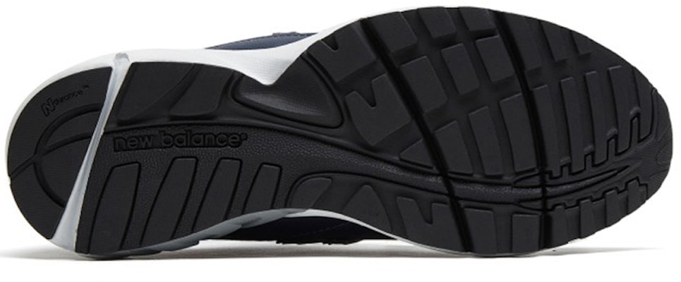 New Balance 498 'Azul Marino' ML498NVY Purchase New Balance 498 'Azul Marino' ML498NVY