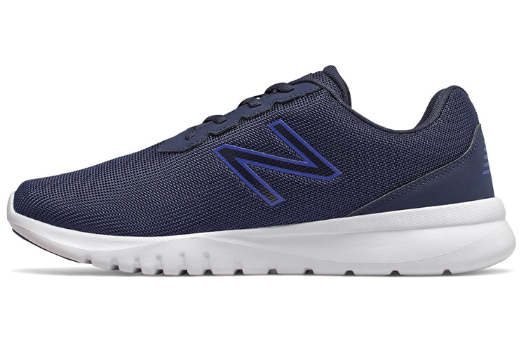 New Balance 4E Cush 'Blue' MA33CN1