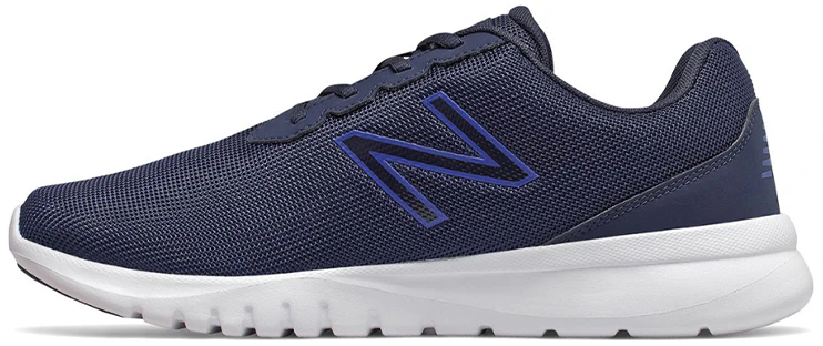 new-balance-cush-blue-ma-33-cn-1