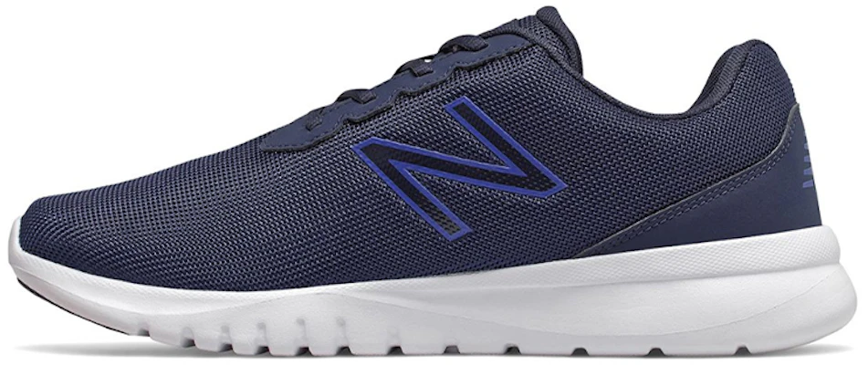 New Balance 4E Cush ''Blauw'' MA33CN1 Buy New Balance 4E Cush ''Blauw'' MA33CN1