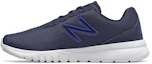 Buy New Balance 4E Cush ''Blauw'' MA33CN1