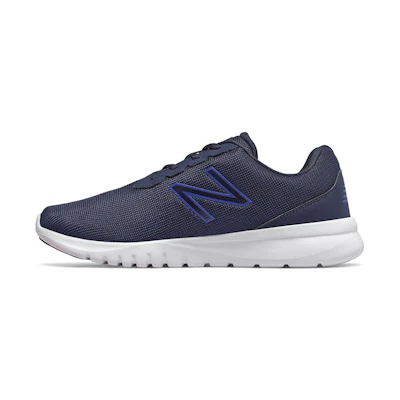 NB 4E Cush 'Blue'