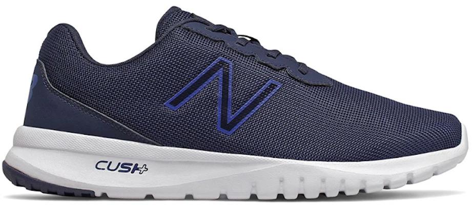 New Balance 4E Cush ''Blauw'' MA33CN1 Order New Balance 4E Cush ''Blauw'' MA33CN1