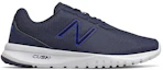 Order New Balance 4E Cush ''Blauw'' MA33CN1