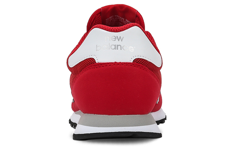 NB 500 'Big Red' 圖 4