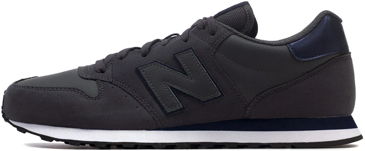 new-balance-500-black-gm-500-dgn
