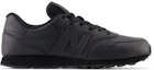 Order New Balance Lifestyle Low 'Transpirable Duradero Unisex' GM500ZB2