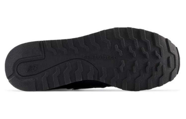 Purchase New Balance Lifestyle Low 'Transpirable Duradero Unisex' GM500ZB2