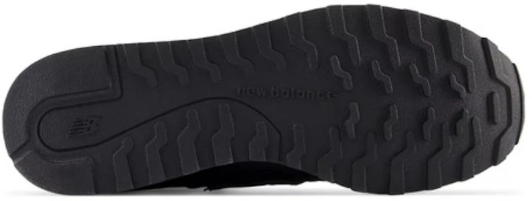 New Balance Lifestyle Low 'Transpirable Duradero Unisex' GM500ZB2 Purchase New Balance Lifestyle Low 'Transpirable Duradero Unisex' GM500ZB2