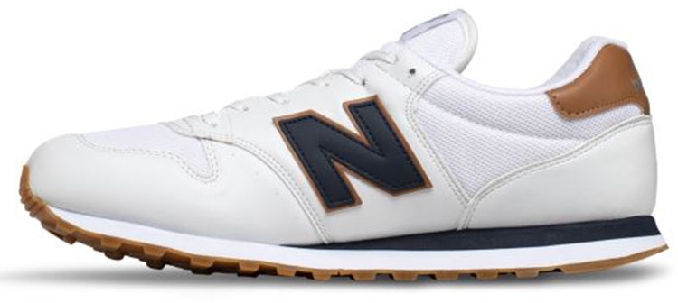 new-balance-500-low-white-black-gm-500-wtt