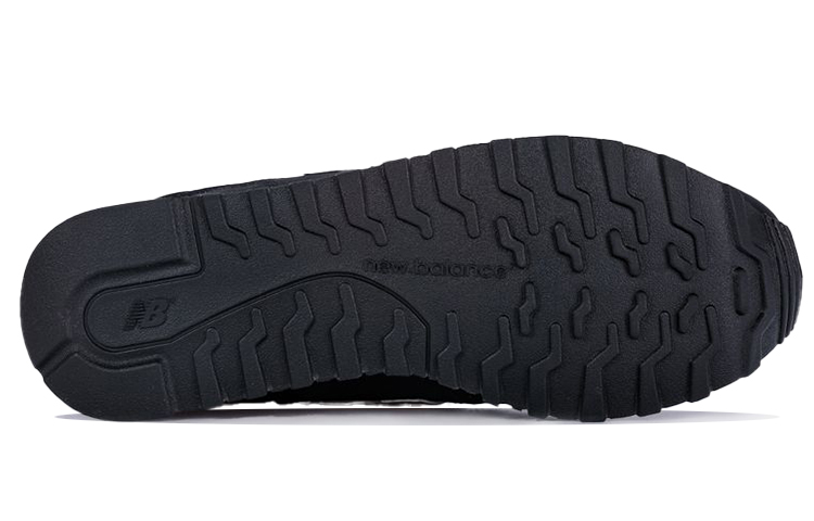 NB 500 'Black Beige' 圖 4