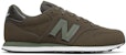 New Balance 500 'Brown Green' GM500WF1