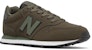 New Balance 500 'Brown Green' GM500WF1